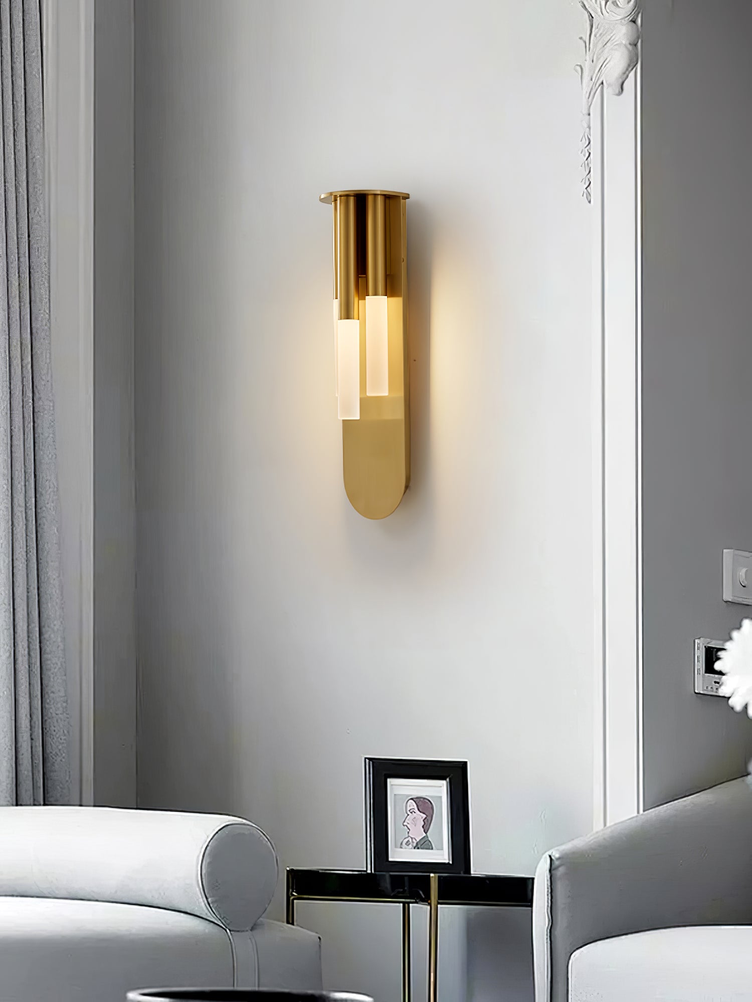 rousseau-wall-lamp-anzaz--8