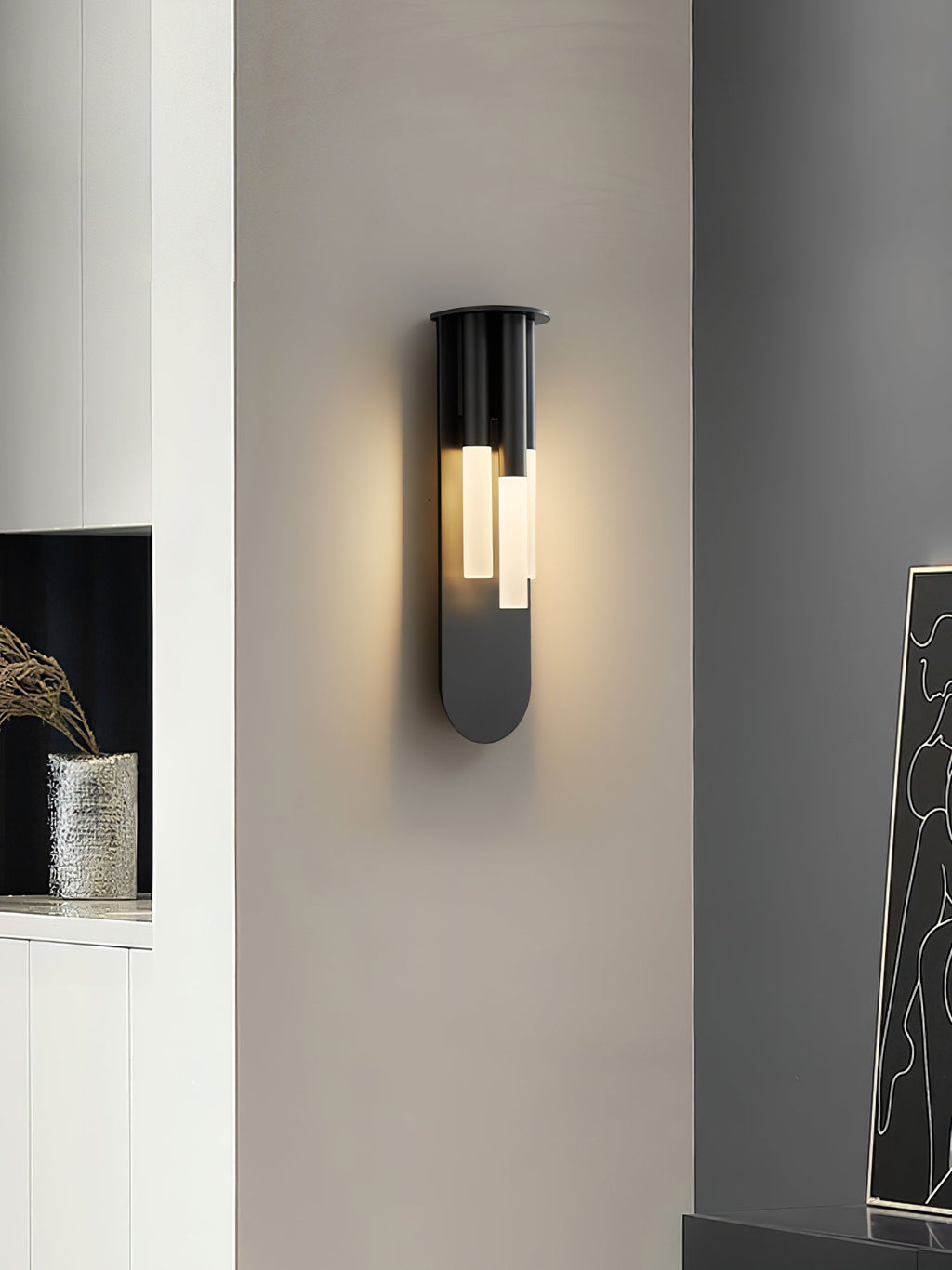 rousseau-wall-lamp-anzaz--10