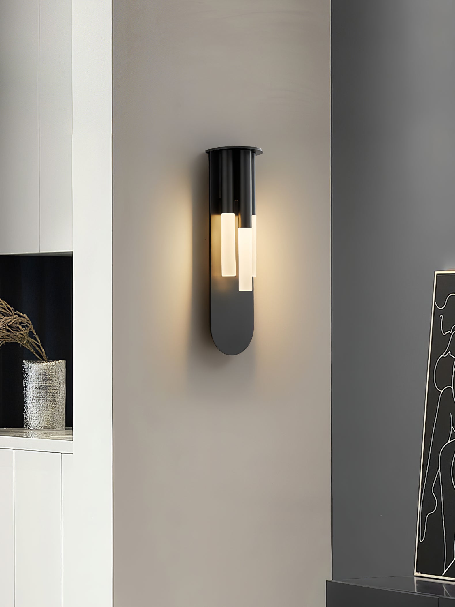 rousseau-wall-lamp-anzaz--10