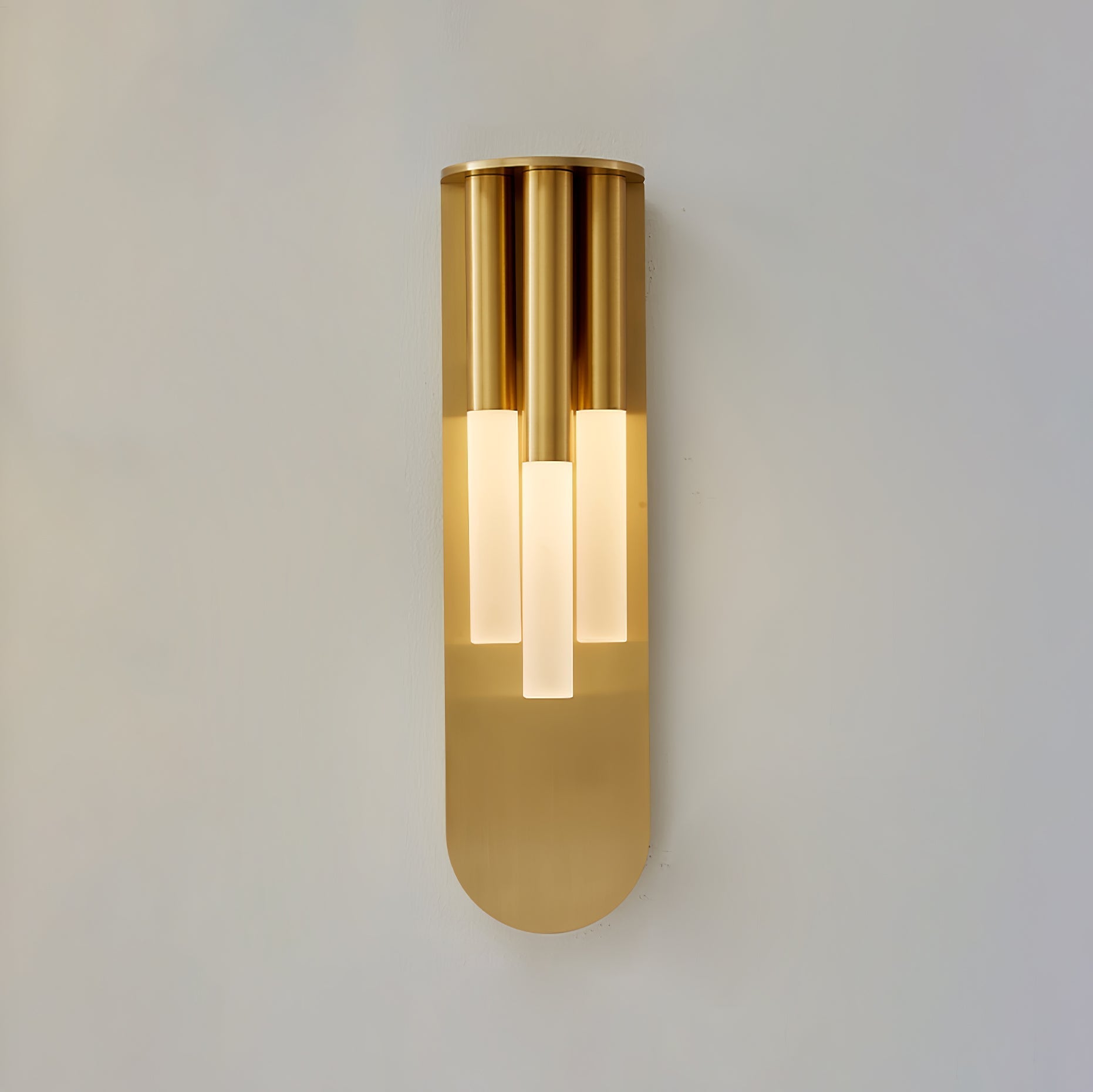 rousseau-wall-lamp-anzaz--28