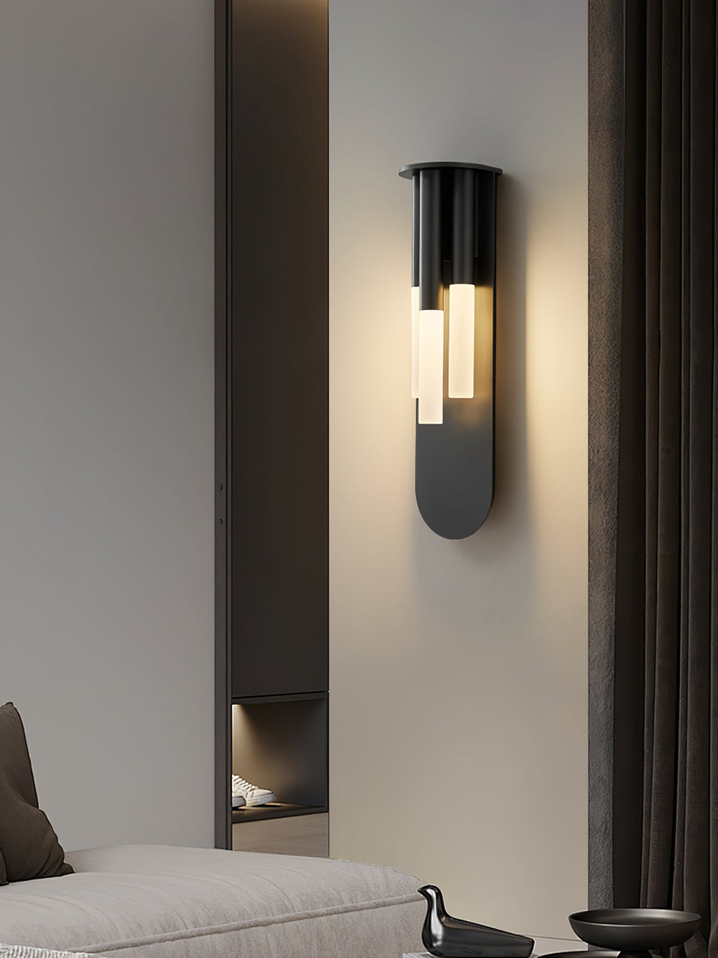 rousseau-wall-lamp-anzaz--12