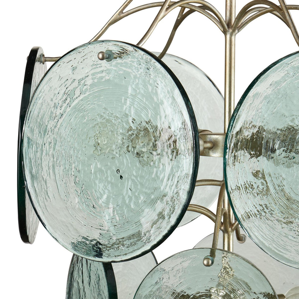 rovigo-chandelier-anzaz--6