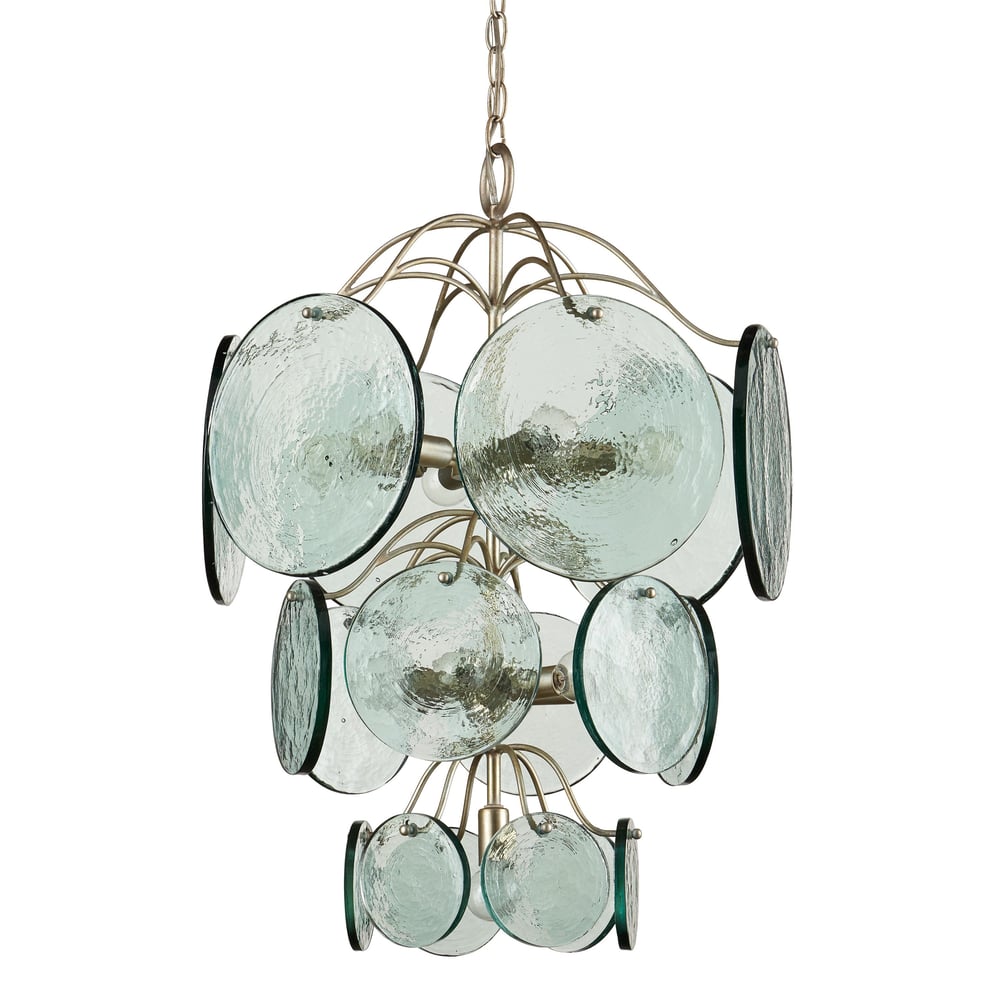 rovigo-chandelier-anzaz--7