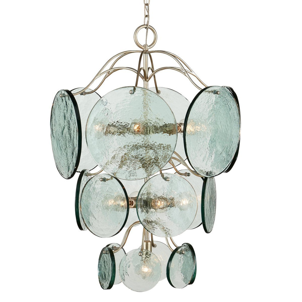 rovigo-chandelier-anzaz--8
