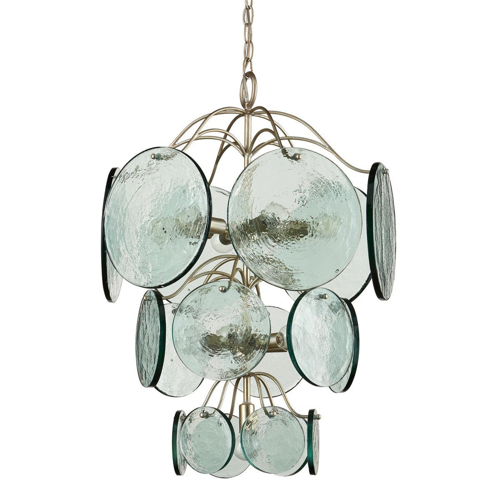 rovigo-chandelier-anzaz--9