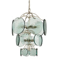 rovigo-chandelier-anzaz--9