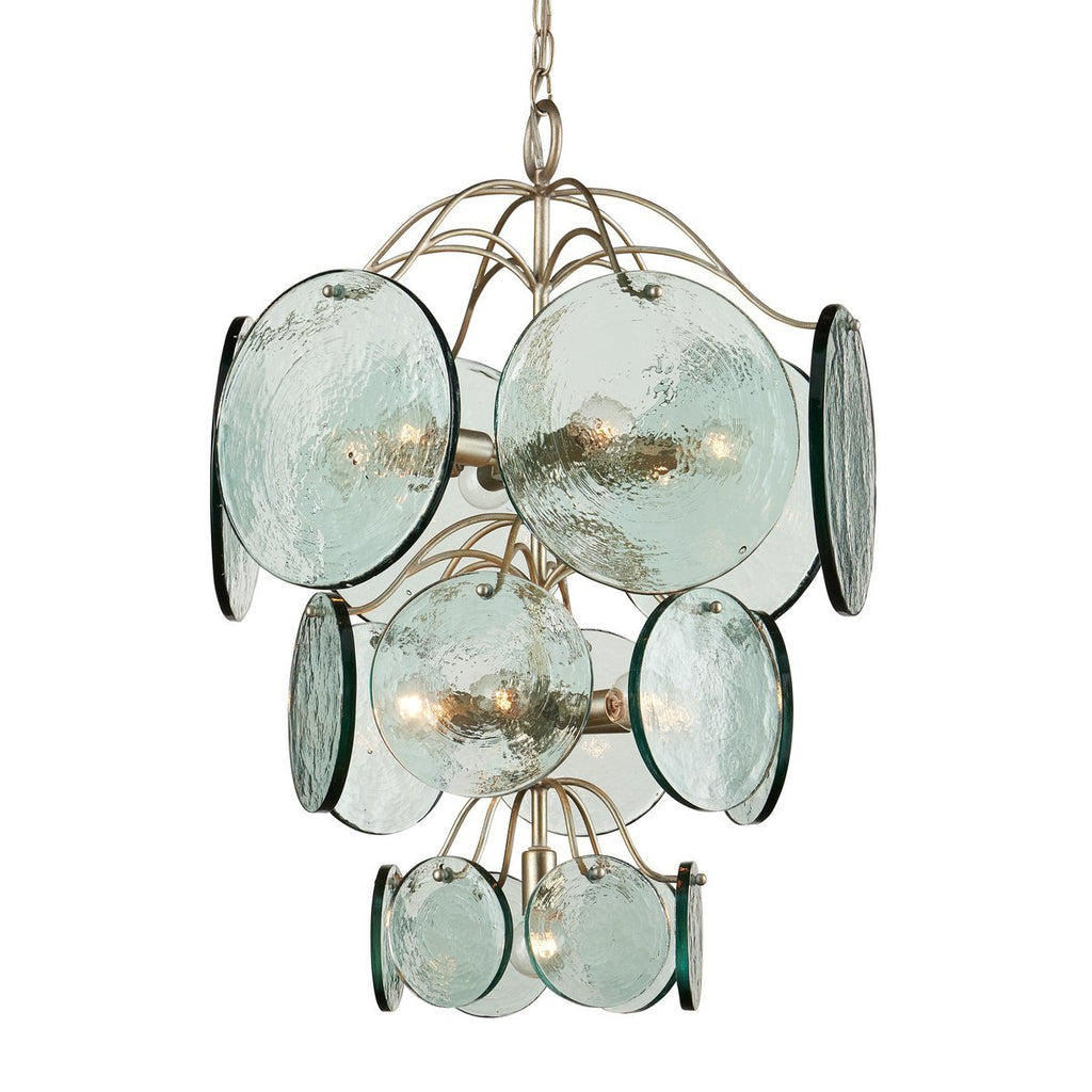 rovigo-chandelier-anzaz--5