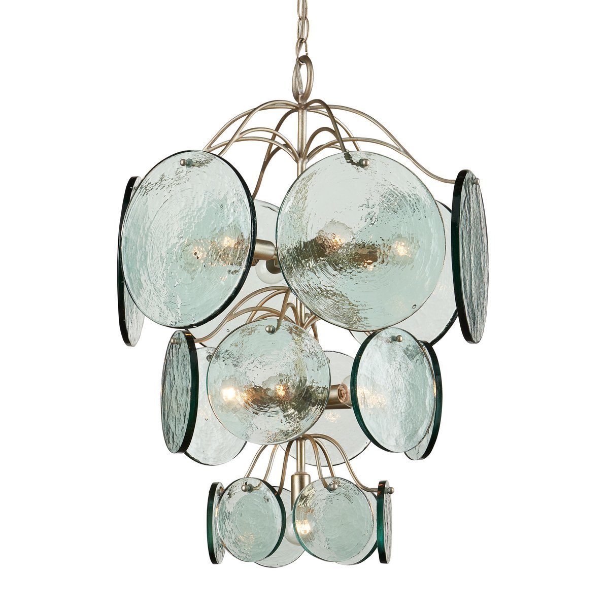rovigo-chandelier-anzaz--5