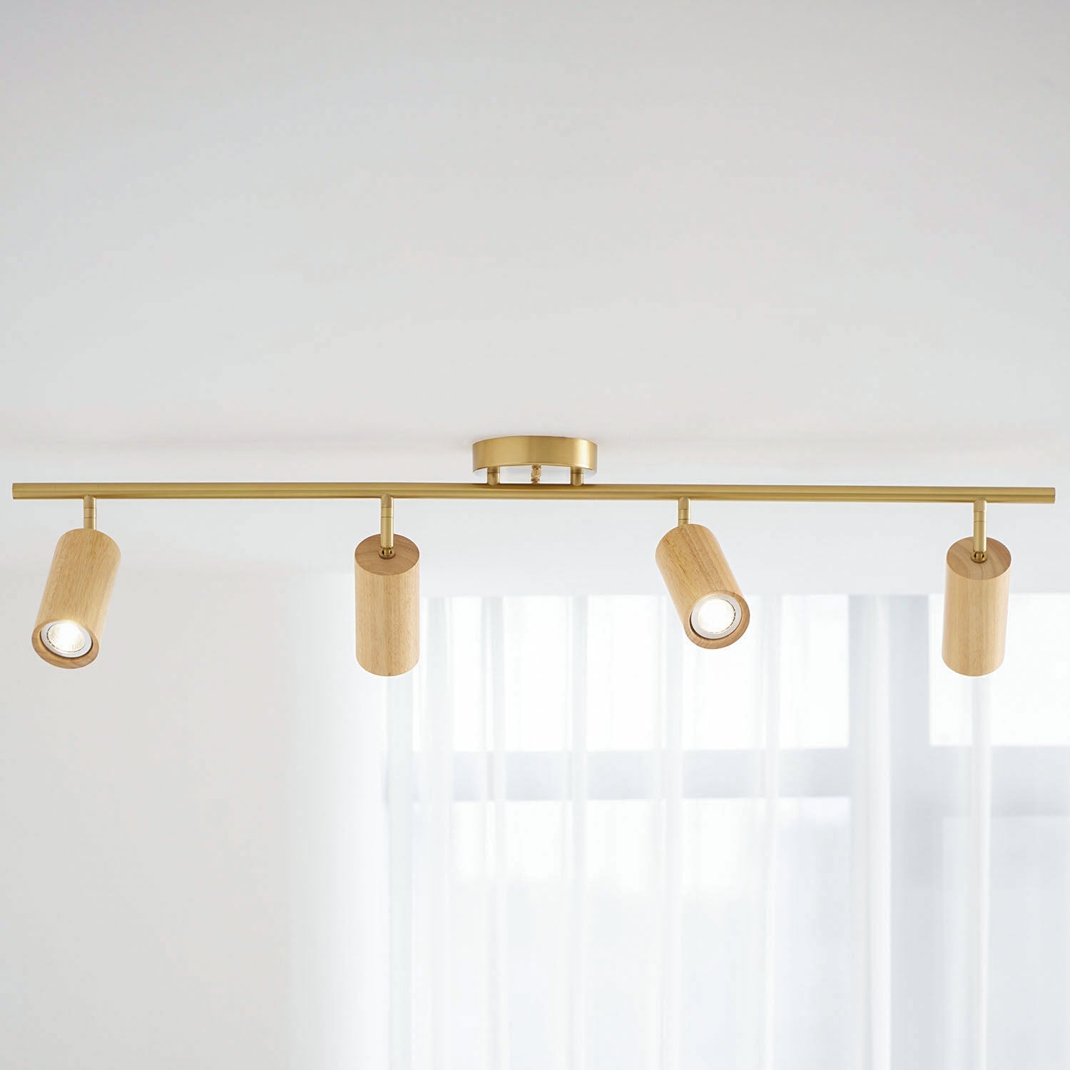 rowan-track-light-anzaz--84
