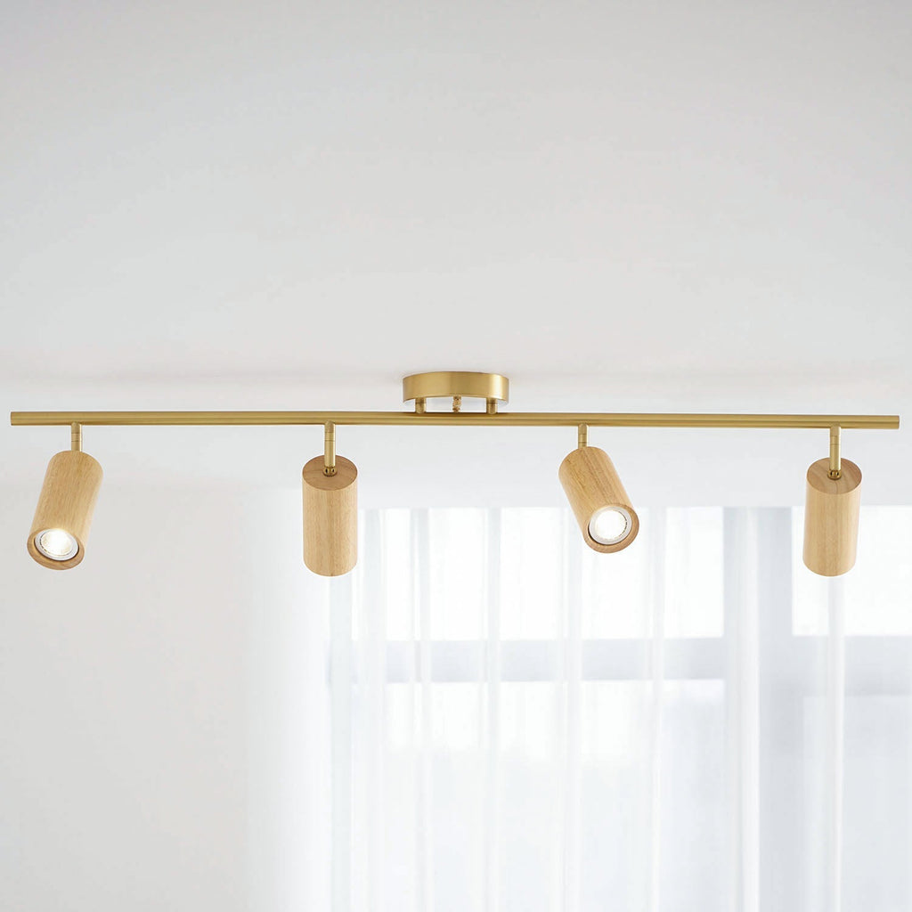 rowan-track-light-anzaz--42