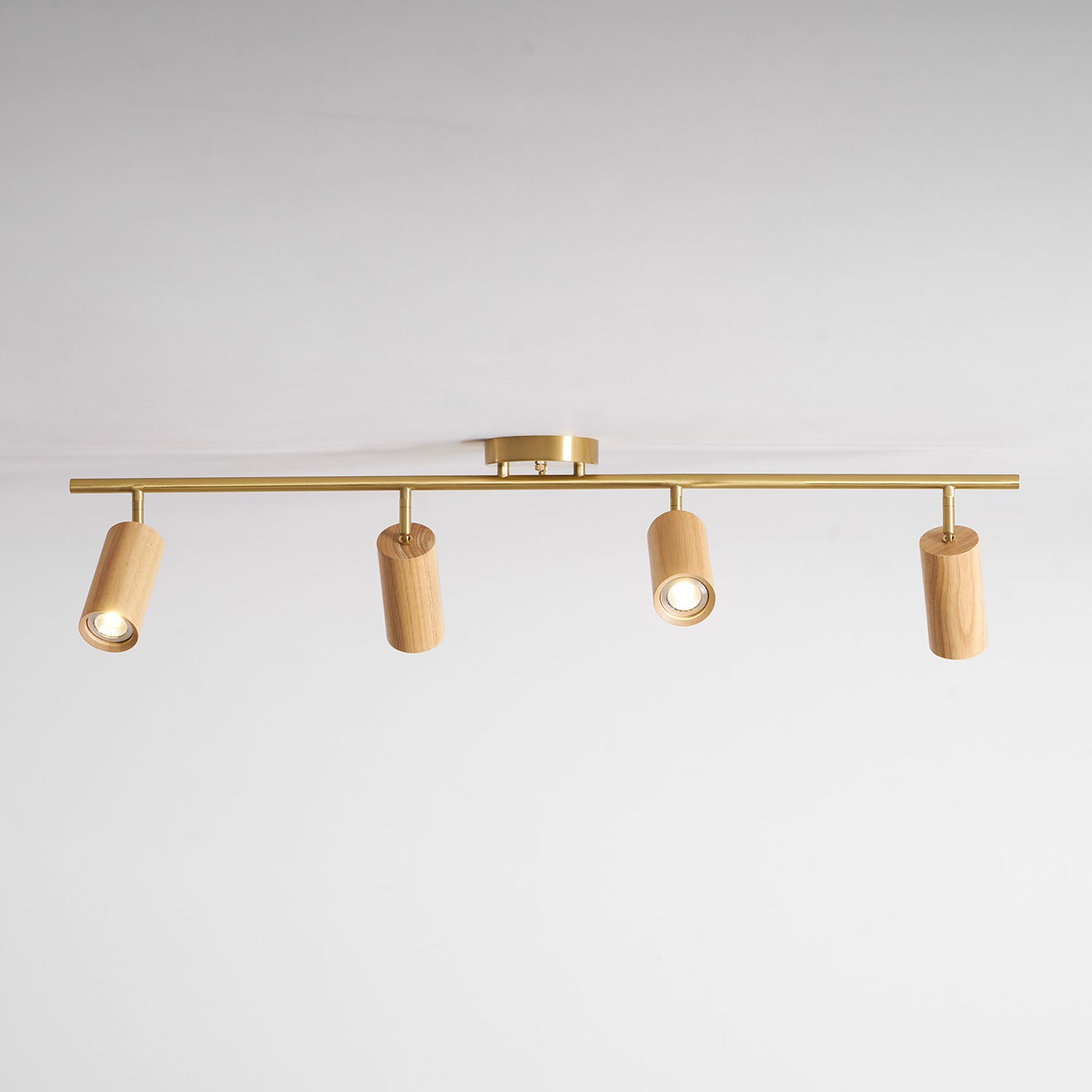 rowan-track-light-anzaz--53
