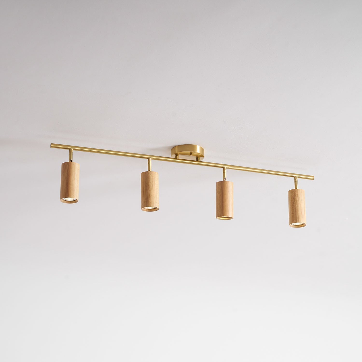 rowan-track-light-anzaz--98