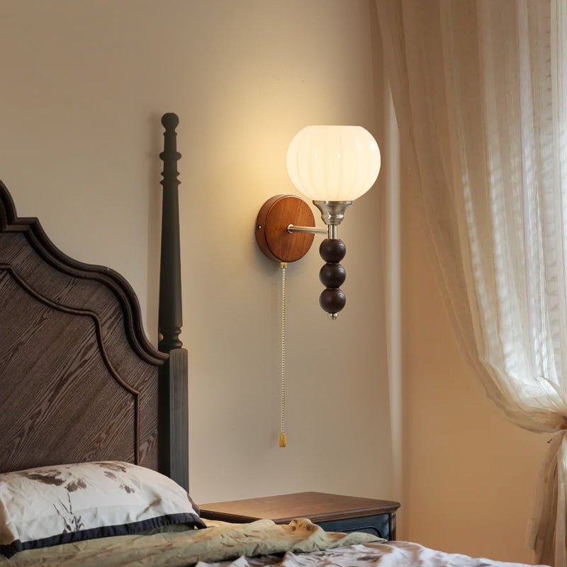 rowan-bead-wall-sconce-anzaz--5