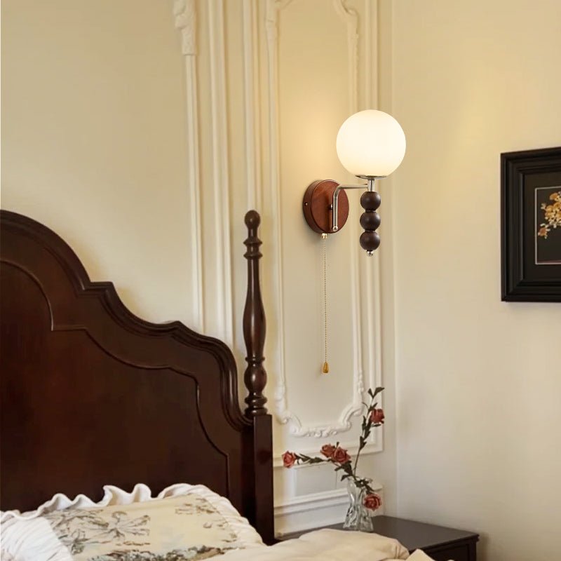 rowan-bead-wall-sconce-anzaz--6