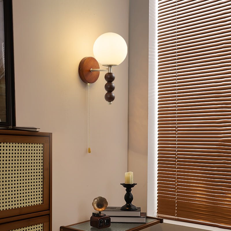 rowan-bead-wall-sconce-anzaz--7