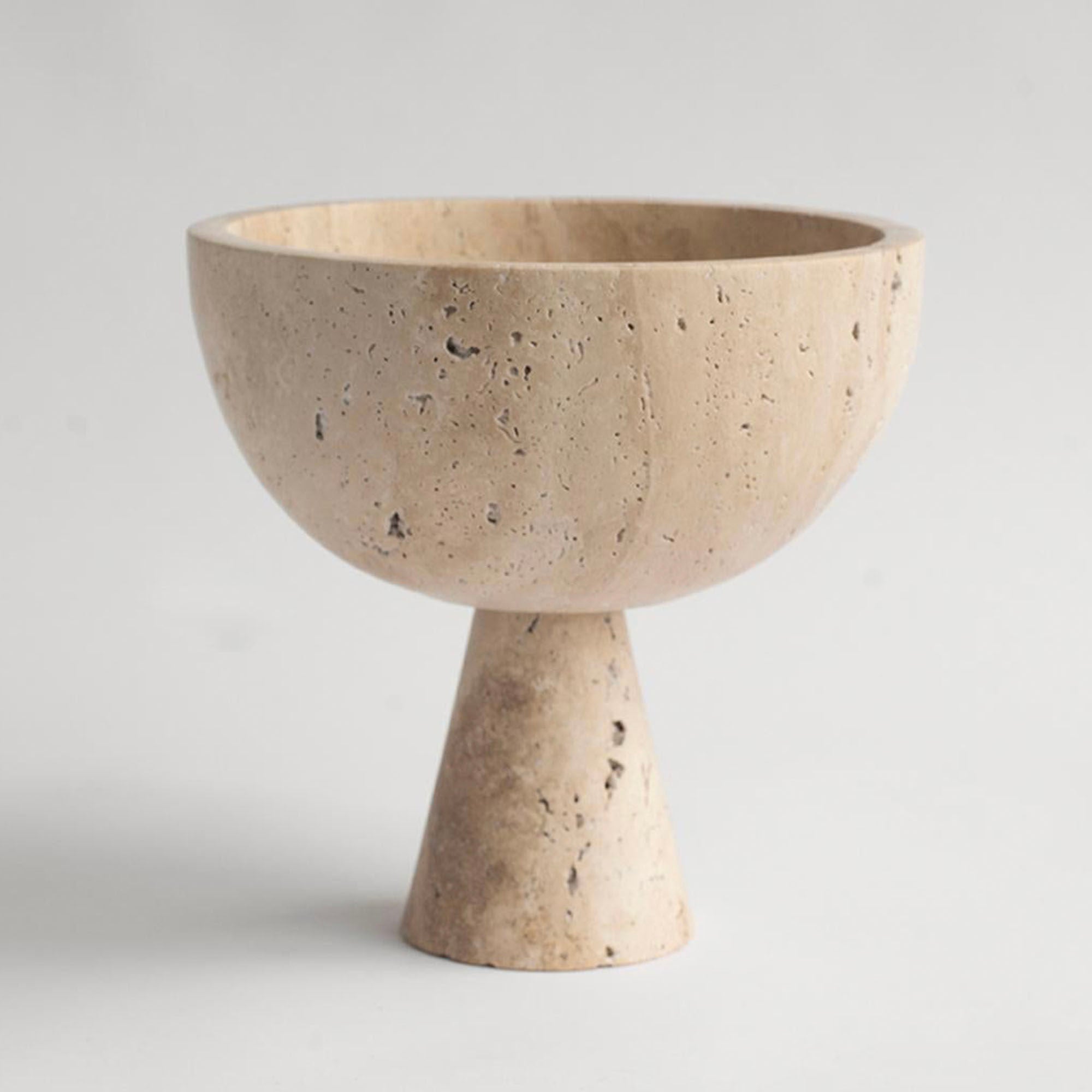 rowan-stone-display-bowl-anzaz--18