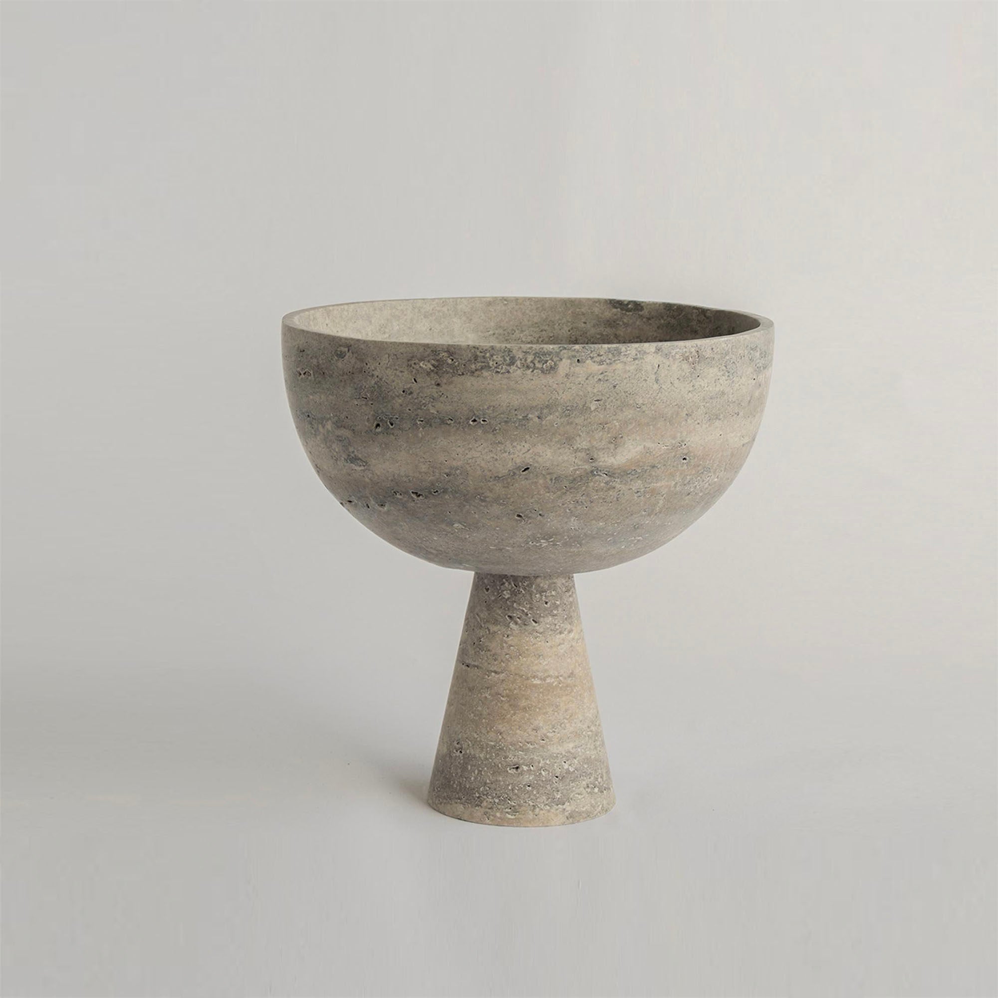 rowan-stone-display-bowl-anzaz--19