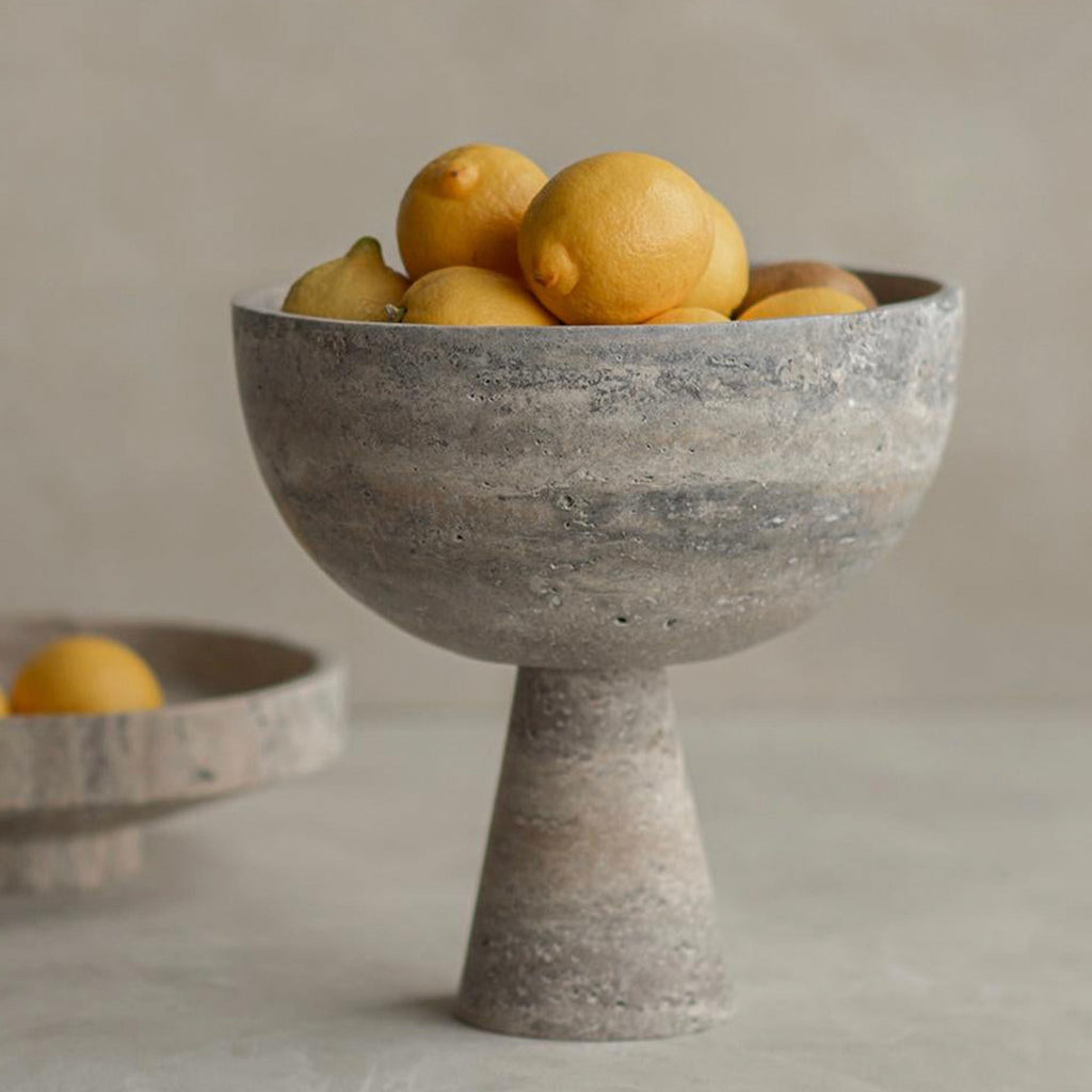 rowan-stone-display-bowl-anzaz--20