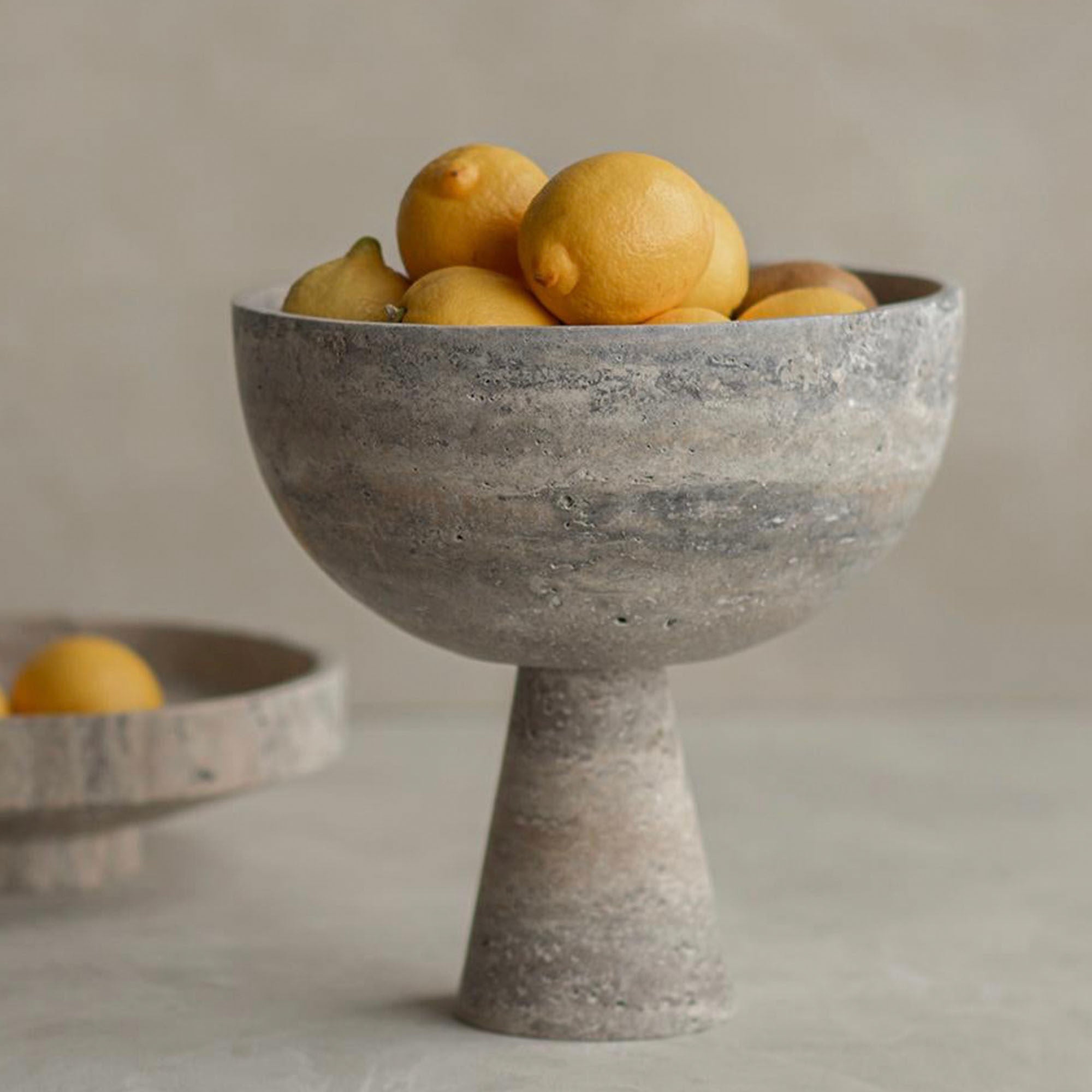 rowan-stone-display-bowl-anzaz--20