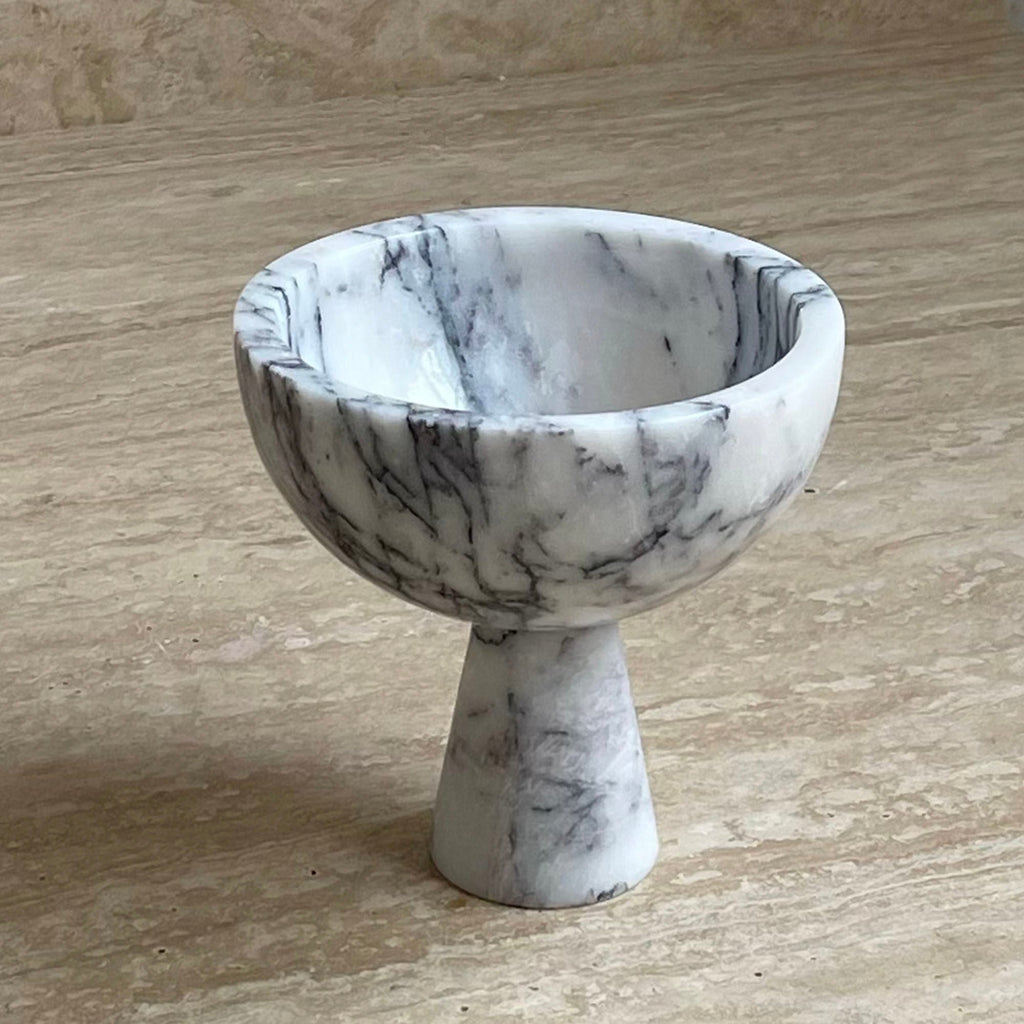 rowan-stone-display-bowl-anzaz--21