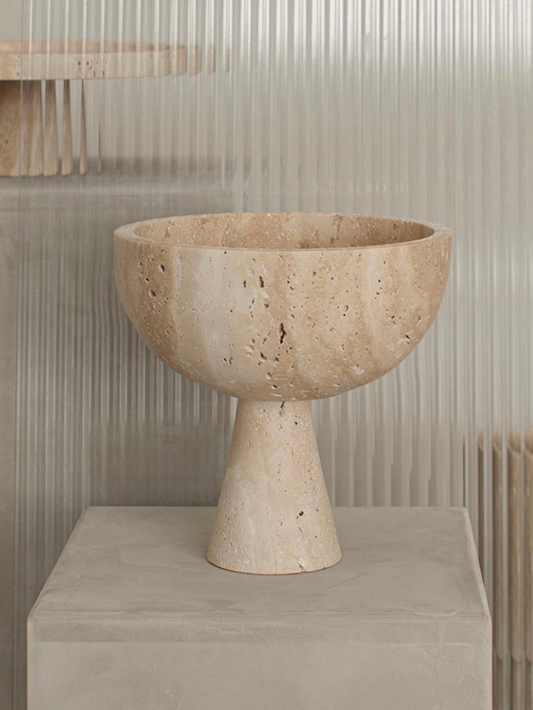 rowan-stone-display-bowl-anzaz--22