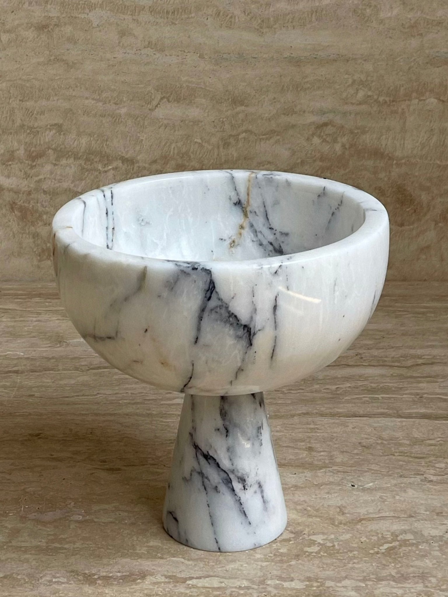 rowan-stone-display-bowl-anzaz--23