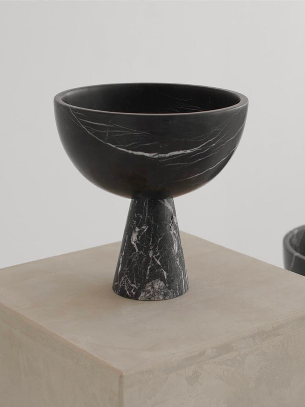 rowan-stone-display-bowl-anzaz--24