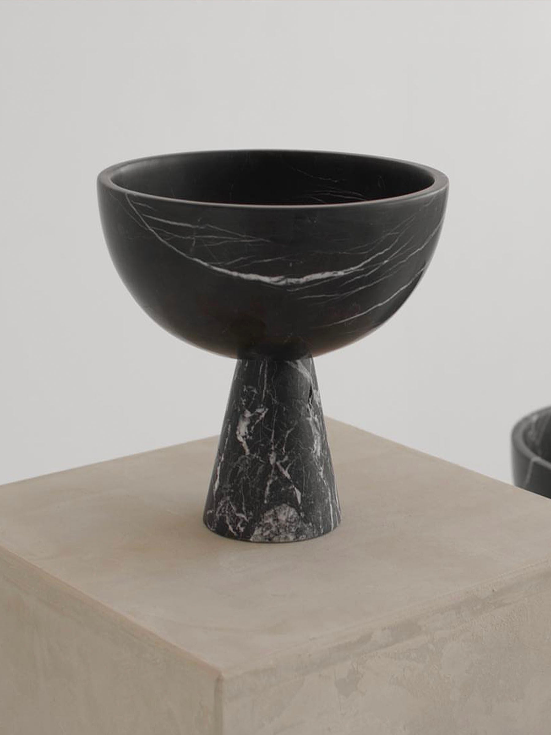 rowan-stone-display-bowl-anzaz--24