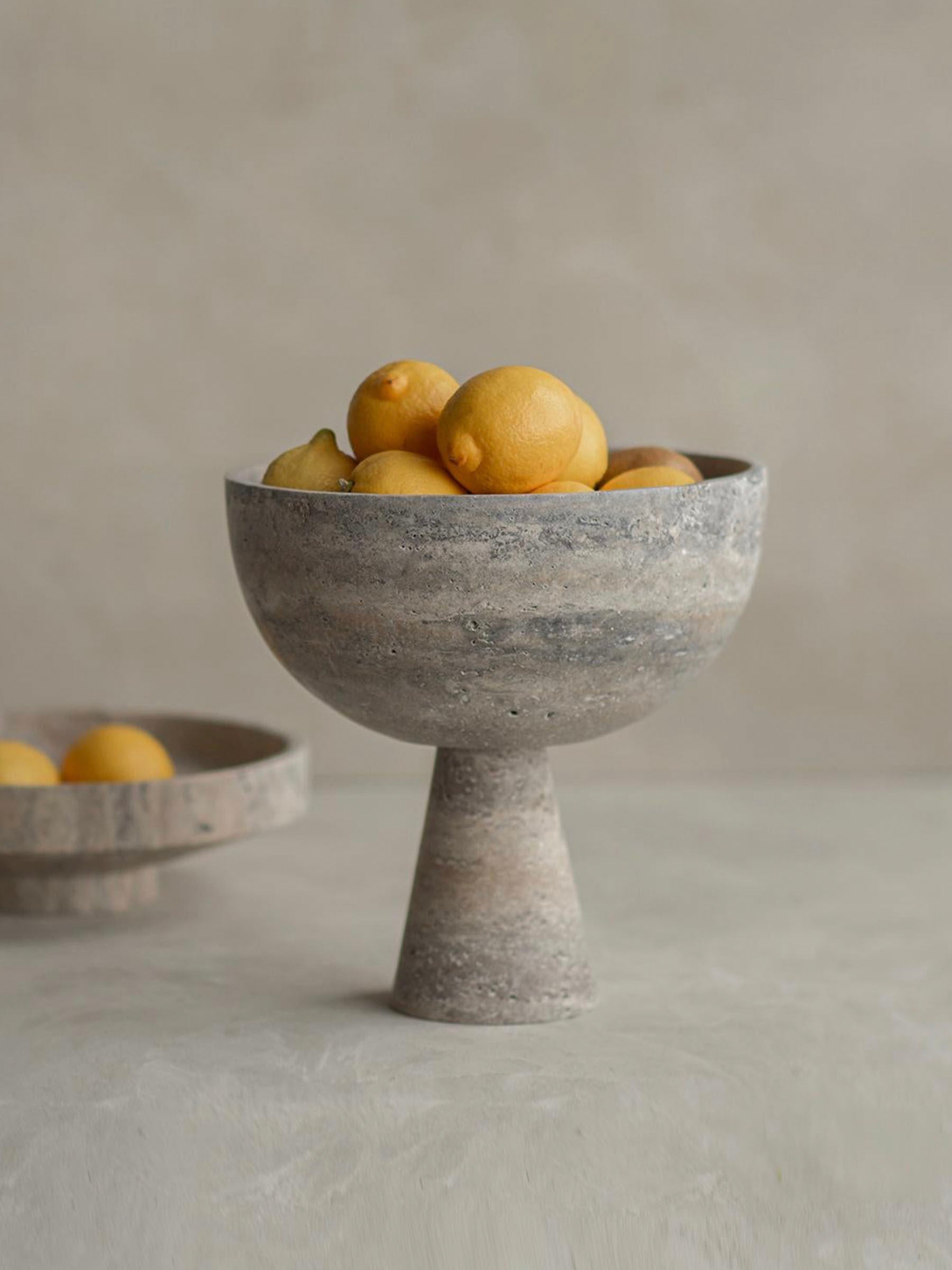 rowan-stone-display-bowl-anzaz--25
