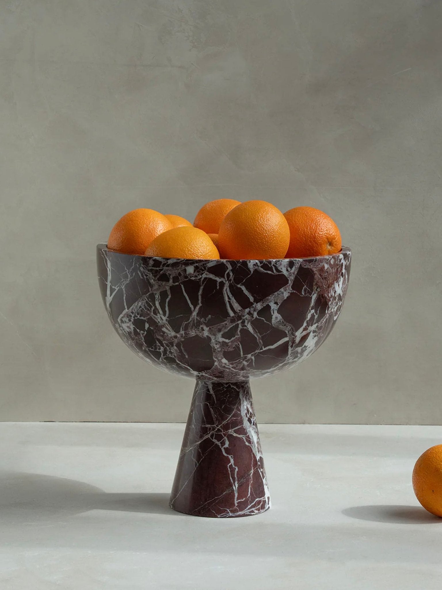 rowan-stone-display-bowl-anzaz--26