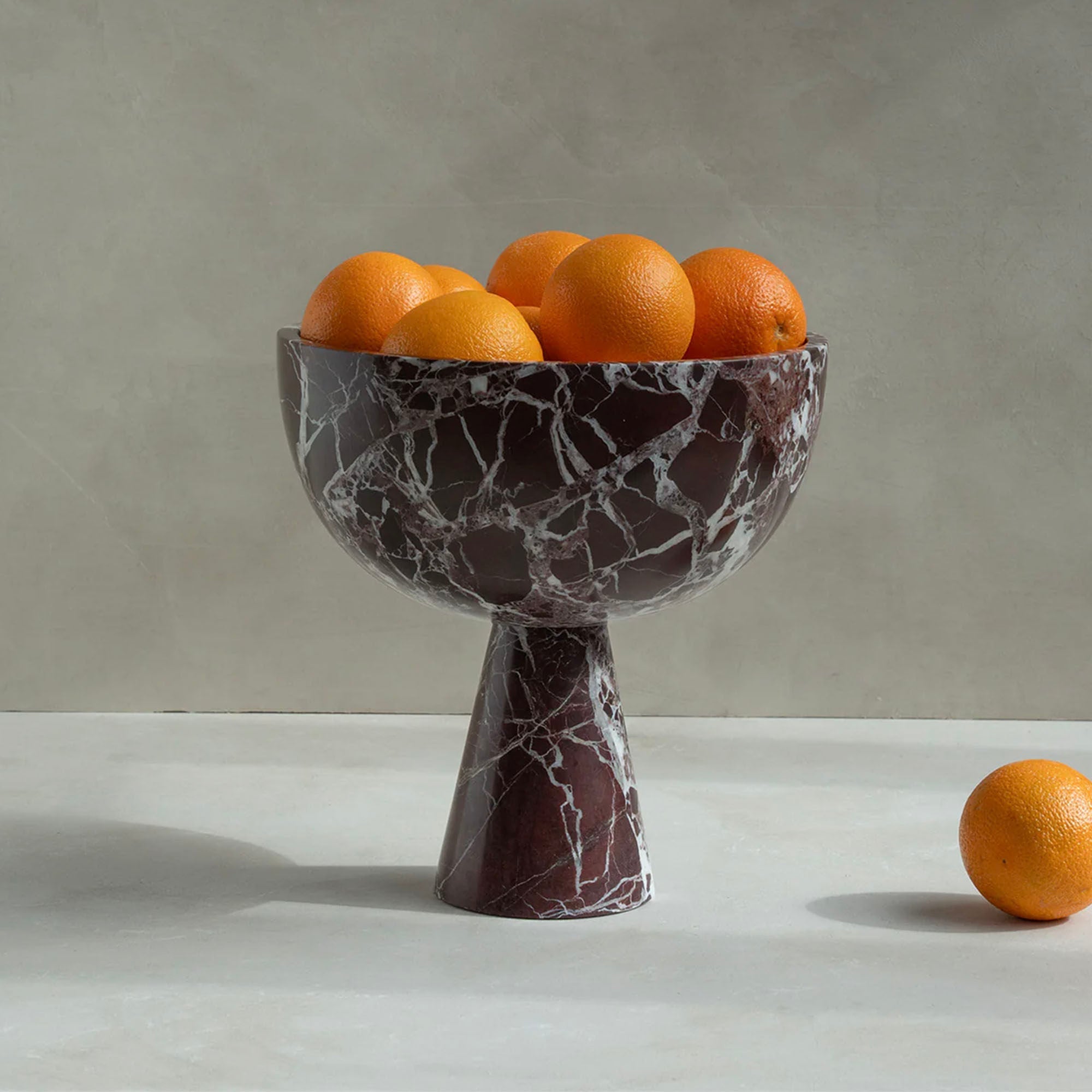 rowan-stone-display-bowl-anzaz-Violet Red-8