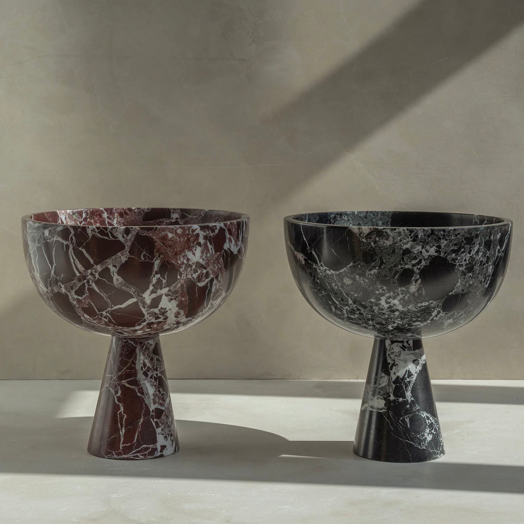 rowan-stone-display-bowl-anzaz-Black-10