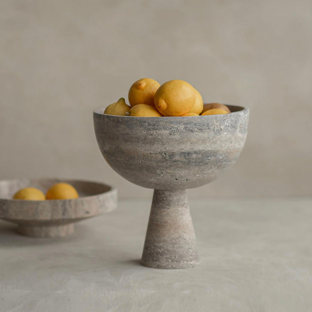 rowan-stone-display-bowl-anzaz--11