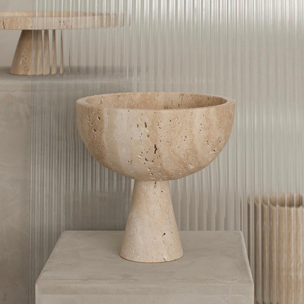 rowan-stone-display-bowl-anzaz--12