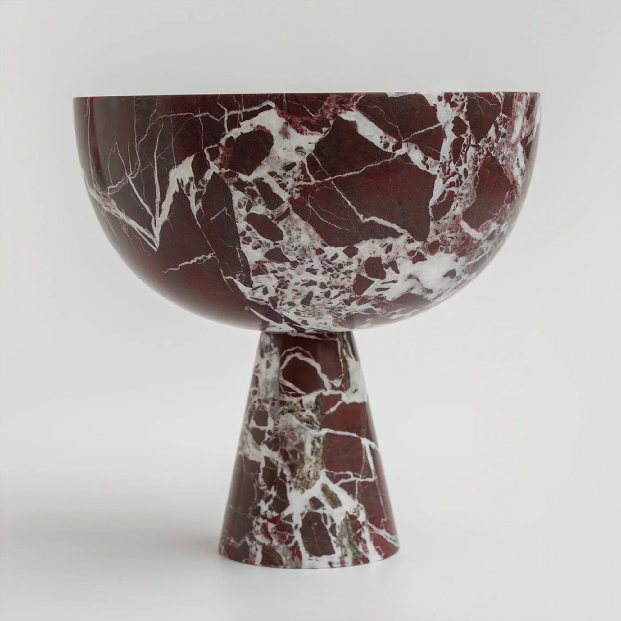 rowan-stone-display-bowl-anzaz--13