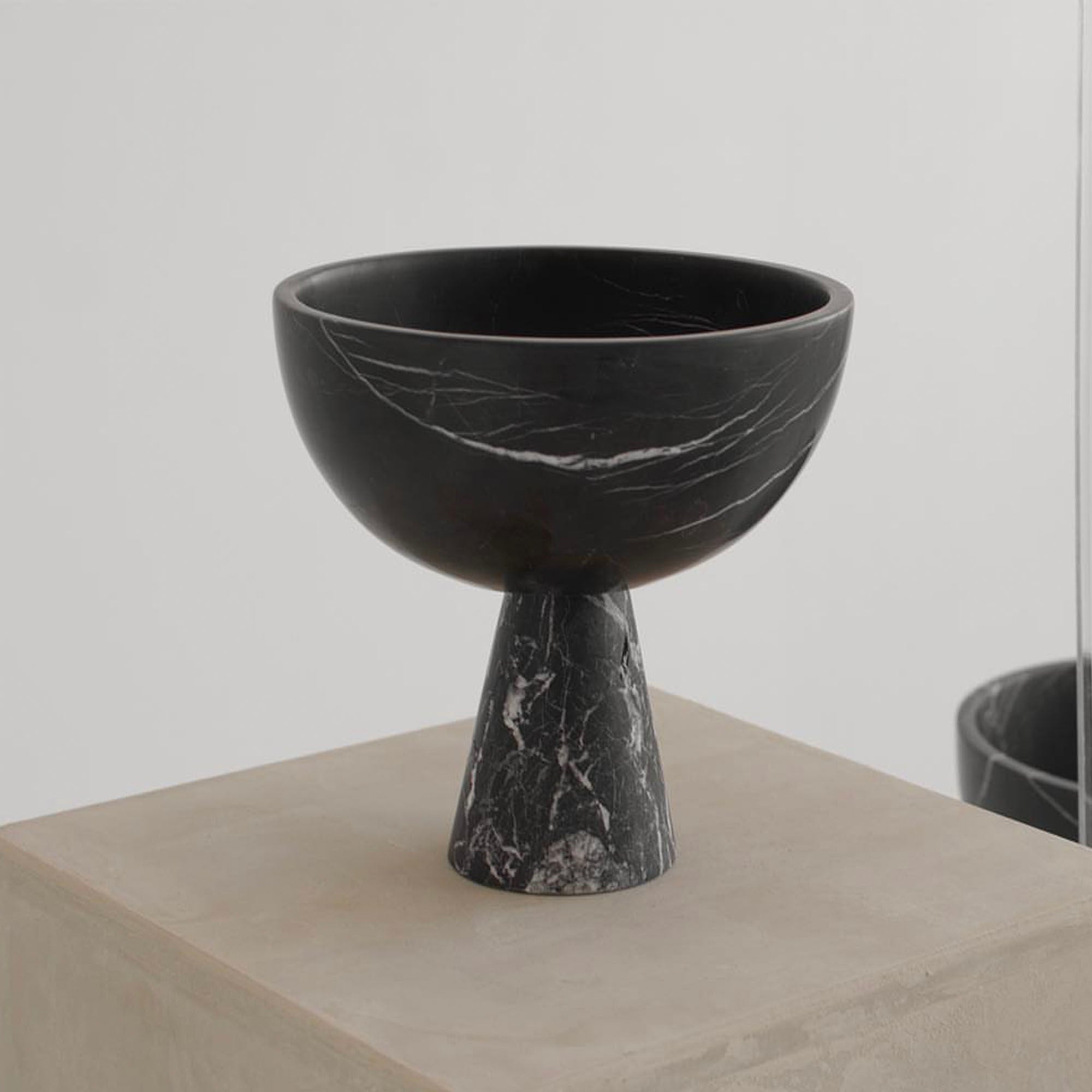 rowan-stone-display-bowl-anzaz--14