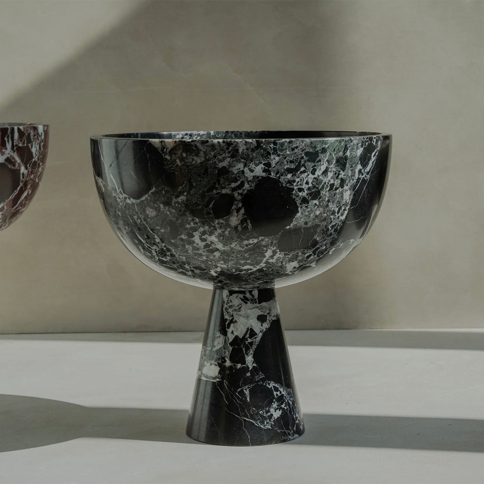 rowan-stone-display-bowl-anzaz--15
