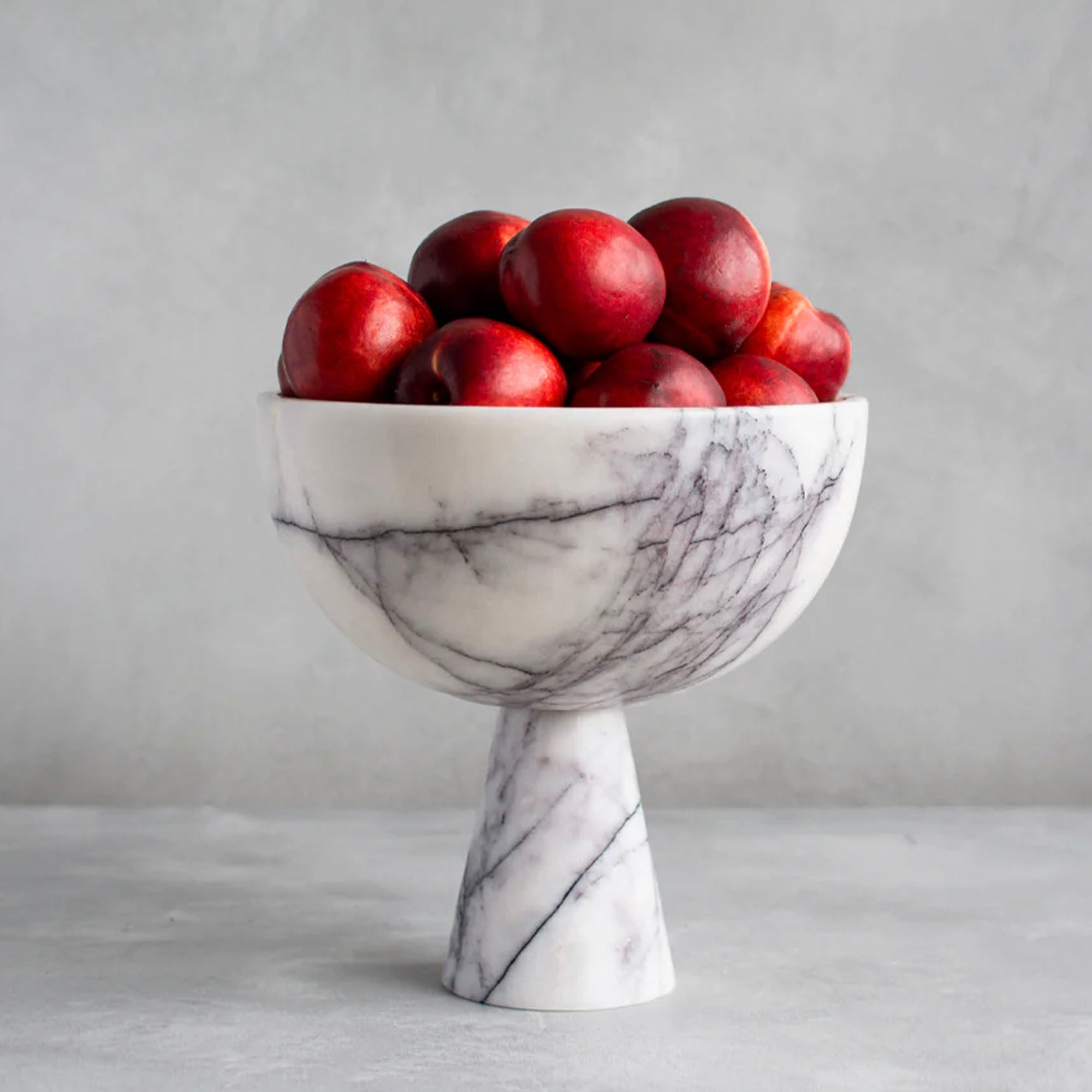 rowan-stone-display-bowl-anzaz--16