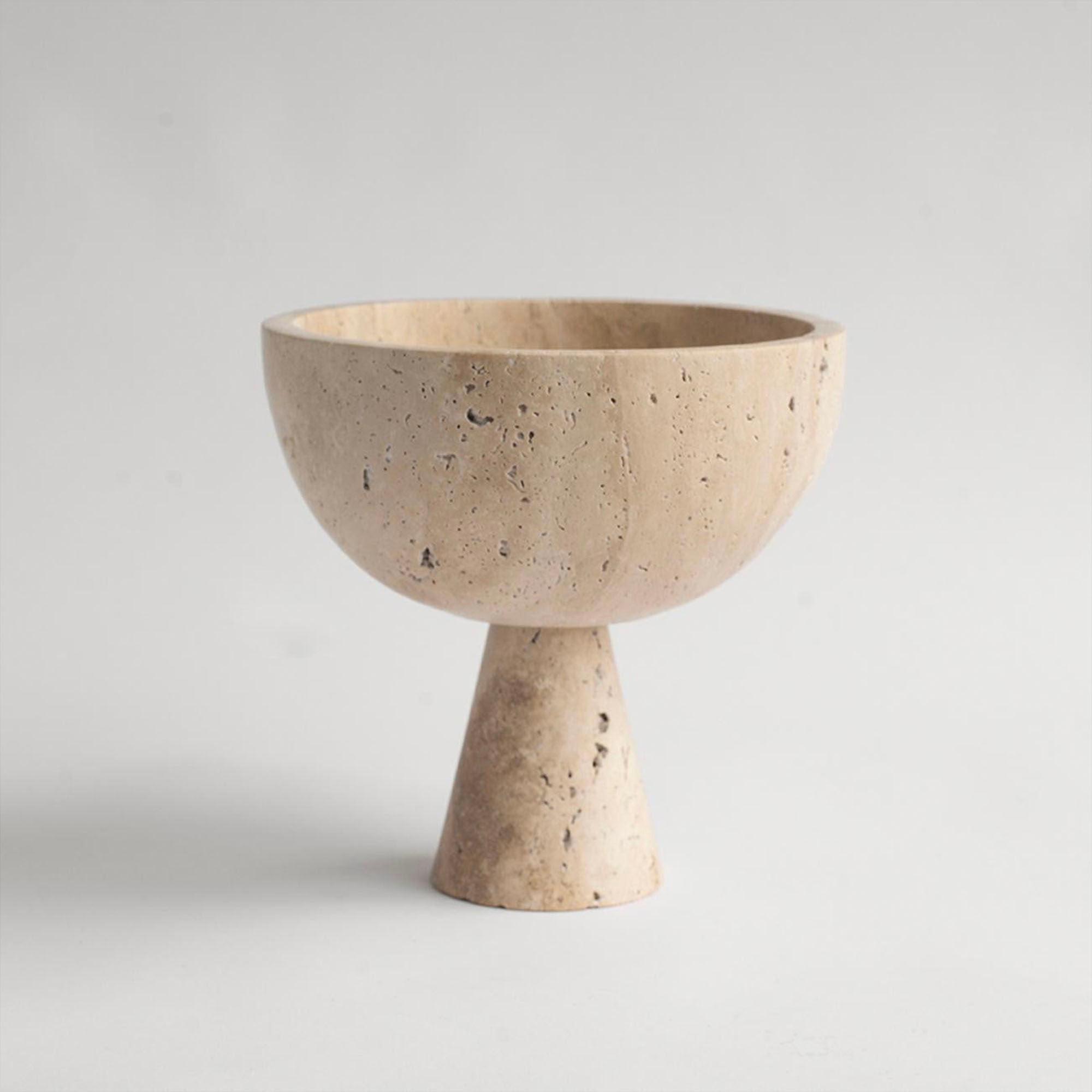 rowan-stone-display-bowl-anzaz--17