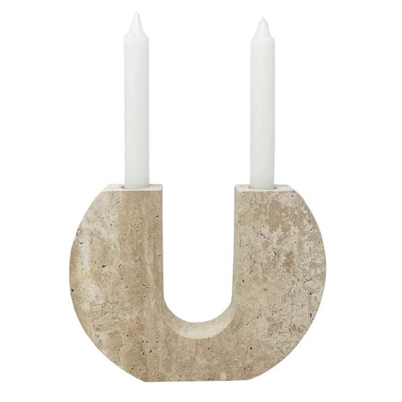 rowan-yellow-travertine-candle-holder-anzaz--7