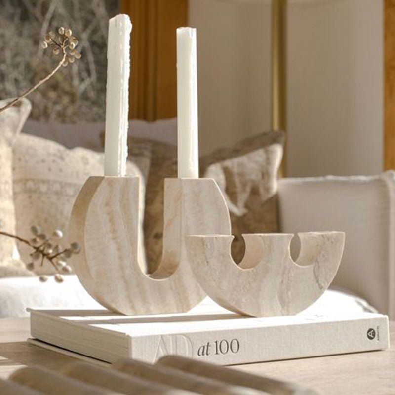 rowan-yellow-travertine-candle-holder-anzaz--6