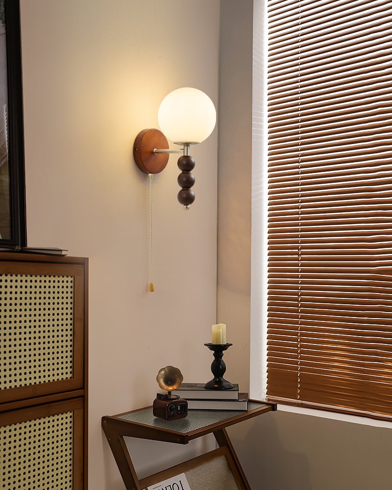 rowan-bead-wall-sconce-anzaz--13