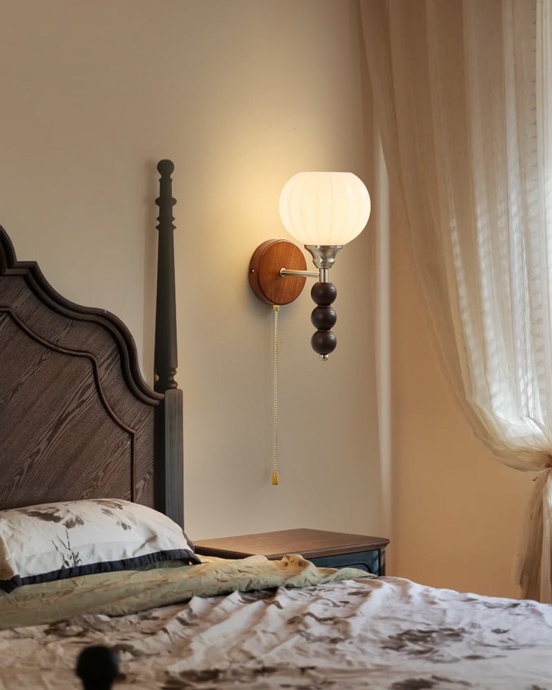 rowan-bead-wall-sconce-anzaz--14