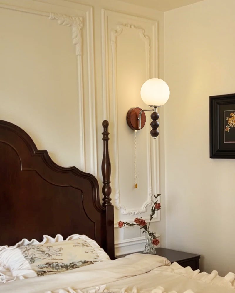 rowan-bead-wall-sconce-anzaz--15