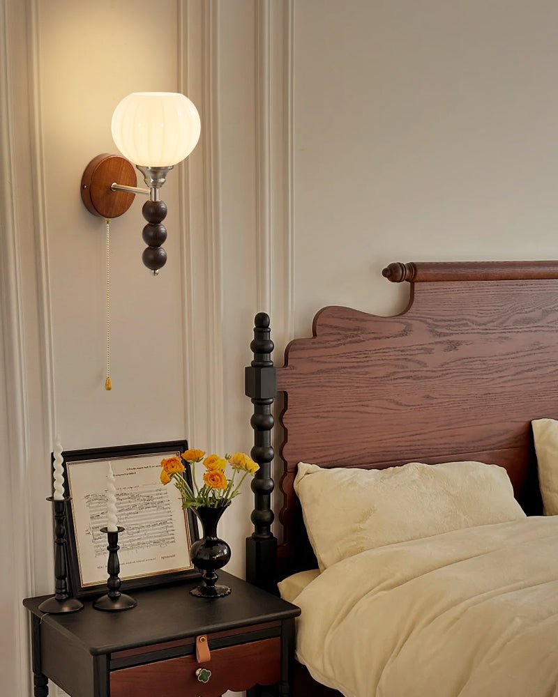 rowan-bead-wall-sconce-anzaz--16