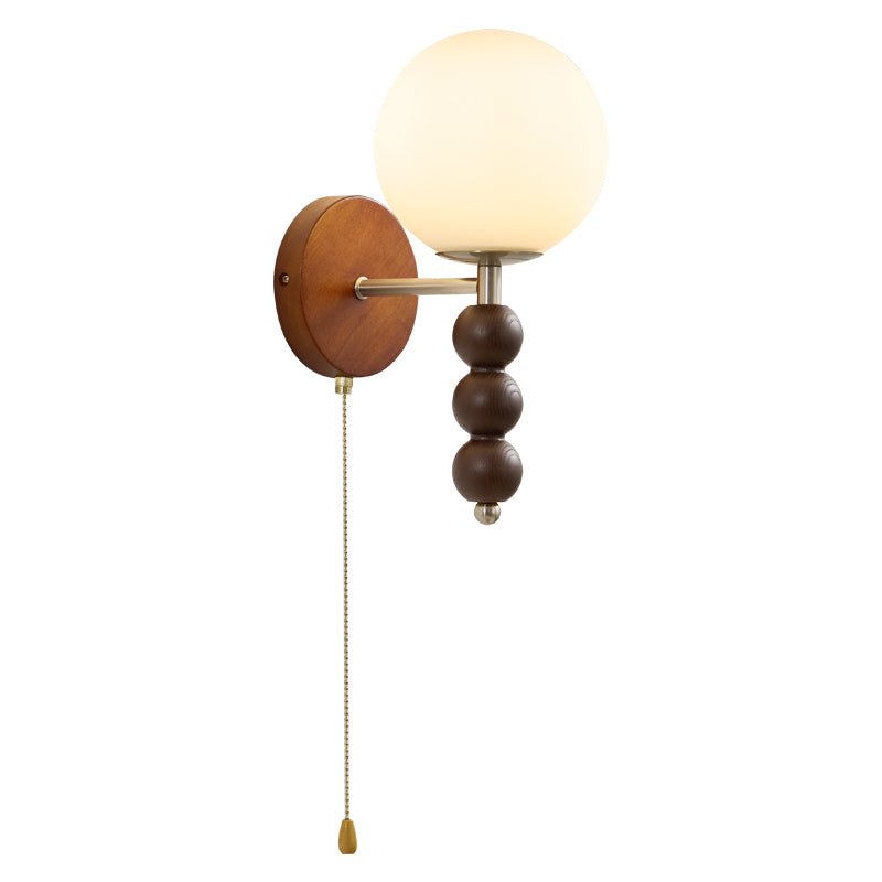 rowan-bead-wall-sconce-anzaz--9