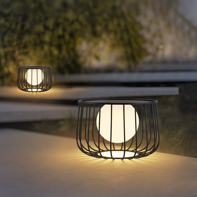 rowan-cage-solar-lantern-outdoor-lamp-anzaz--3
