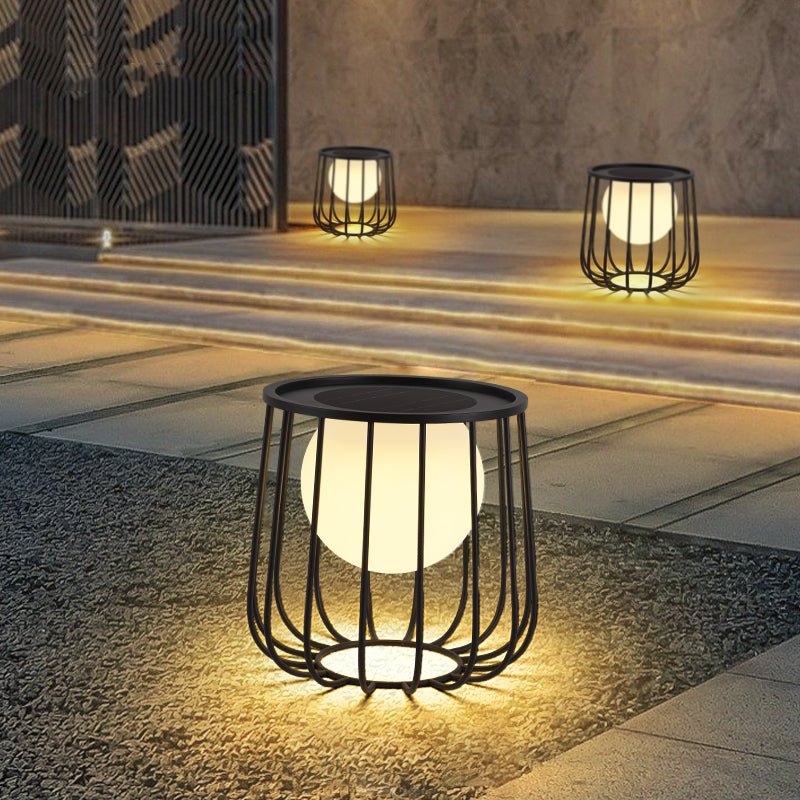 rowan-cage-solar-lantern-outdoor-lamp-anzaz--4