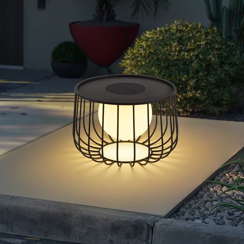 rowan-cage-solar-lantern-outdoor-lamp-anzaz--6