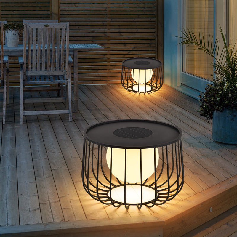 rowan-cage-solar-lantern-outdoor-lamp-anzaz--8